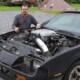 Dodge Hellcat Supercharger On An LS V8 Yields Impressive Dyno Result