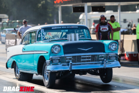 from-trash-heap-to-hot-rod-andrew-starrs-beautiful-1956-bel-air-2025-06-13_05-34-57_209889