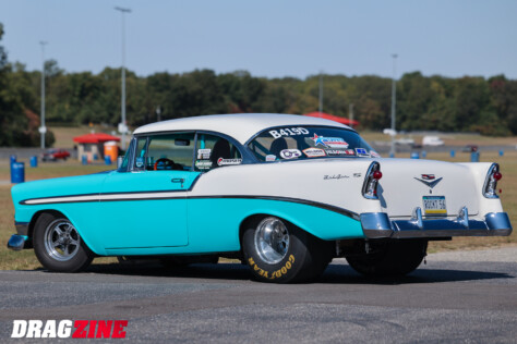 from-trash-heap-to-hot-rod-andrew-starrs-beautiful-1956-bel-air-2025-06-13_05-35-11_194831