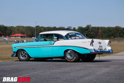 from-trash-heap-to-hot-rod-andrew-starrs-beautiful-1956-bel-air-2025-06-13_05-35-25_097285