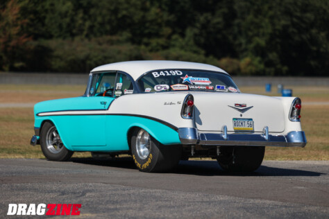 from-trash-heap-to-hot-rod-andrew-starrs-beautiful-1956-bel-air-2025-06-13_05-35-40_285186