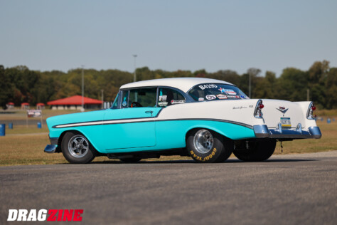 from-trash-heap-to-hot-rod-andrew-starrs-beautiful-1956-bel-air-2025-06-13_05-35-53_366417