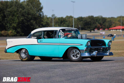 from-trash-heap-to-hot-rod-andrew-starrs-beautiful-1956-bel-air-2025-06-13_05-36-19_685993