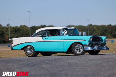 from-trash-heap-to-hot-rod-andrew-starrs-beautiful-1956-bel-air-2025-06-13_05-36-32_232876