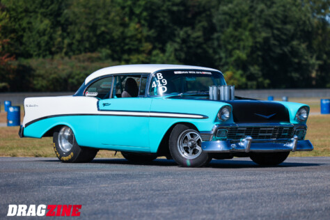 from-trash-heap-to-hot-rod-andrew-starrs-beautiful-1956-bel-air-2025-06-13_05-36-45_019472