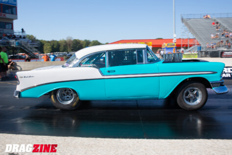 from-trash-heap-to-hot-rod-andrew-starrs-beautiful-1956-bel-air-2025-06-13_05-36-57_493155
