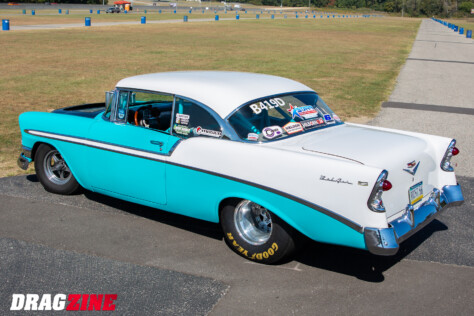 from-trash-heap-to-hot-rod-andrew-starrs-beautiful-1956-bel-air-2025-06-13_05-37-11_360396