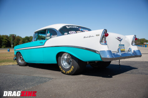 from-trash-heap-to-hot-rod-andrew-starrs-beautiful-1956-bel-air-2025-06-13_05-37-24_269235