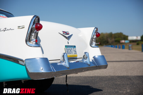 from-trash-heap-to-hot-rod-andrew-starrs-beautiful-1956-bel-air-2025-06-13_05-37-36_656216