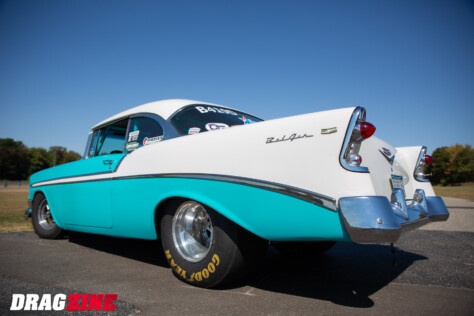 from-trash-heap-to-hot-rod-andrew-starrs-beautiful-1956-bel-air-2025-06-13_05-37-49_430612