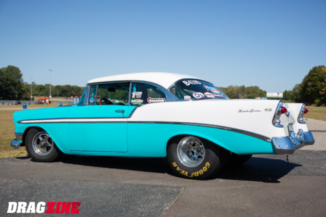 from-trash-heap-to-hot-rod-andrew-starrs-beautiful-1956-bel-air-2025-06-13_05-38-15_557361