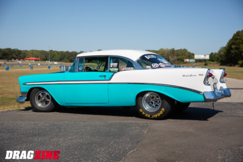 from-trash-heap-to-hot-rod-andrew-starrs-beautiful-1956-bel-air-2025-06-13_05-38-28_058274