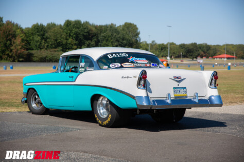from-trash-heap-to-hot-rod-andrew-starrs-beautiful-1956-bel-air-2025-06-13_05-38-41_954211