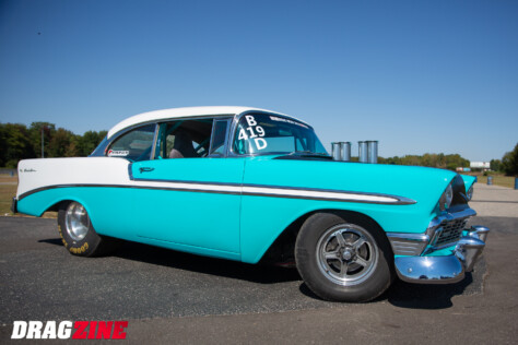 from-trash-heap-to-hot-rod-andrew-starrs-beautiful-1956-bel-air-2025-06-13_05-39-09_023337