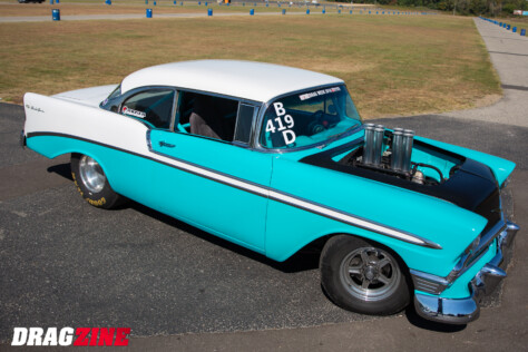 from-trash-heap-to-hot-rod-andrew-starrs-beautiful-1956-bel-air-2025-06-13_05-39-21_890309