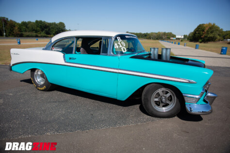 from-trash-heap-to-hot-rod-andrew-starrs-beautiful-1956-bel-air-2025-06-13_05-39-36_270095