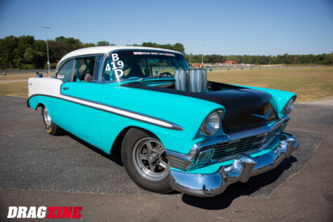 from-trash-heap-to-hot-rod-andrew-starrs-beautiful-1956-bel-air-2025-06-13_05-39-49_655960