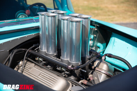 from-trash-heap-to-hot-rod-andrew-starrs-beautiful-1956-bel-air-2025-06-13_05-40-02_314414