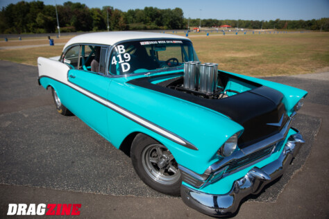 from-trash-heap-to-hot-rod-andrew-starrs-beautiful-1956-bel-air-2025-06-13_05-40-15_756023
