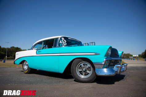 from-trash-heap-to-hot-rod-andrew-starrs-beautiful-1956-bel-air-2025-06-13_05-40-29_290729