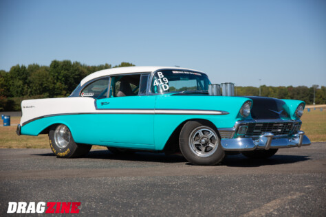 from-trash-heap-to-hot-rod-andrew-starrs-beautiful-1956-bel-air-2025-06-13_05-40-42_571607