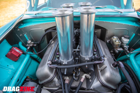 from-trash-heap-to-hot-rod-andrew-starrs-beautiful-1956-bel-air-2025-06-13_05-40-55_715361