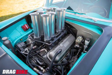 from-trash-heap-to-hot-rod-andrew-starrs-beautiful-1956-bel-air-2025-06-13_05-41-09_327473