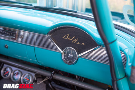 from-trash-heap-to-hot-rod-andrew-starrs-beautiful-1956-bel-air-2025-06-13_05-41-35_468387