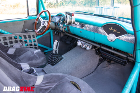 from-trash-heap-to-hot-rod-andrew-starrs-beautiful-1956-bel-air-2025-06-13_05-42-02_622719