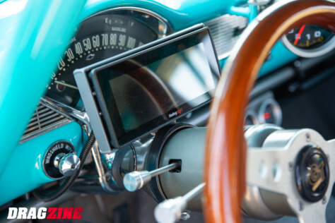 from-trash-heap-to-hot-rod-andrew-starrs-beautiful-1956-bel-air-2025-06-13_05-42-15_574136