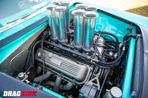 from-trash-heap-to-hot-rod-andrew-starrs-beautiful-1956-bel-air-2025-06-13_05-42-29_088309