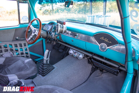from-trash-heap-to-hot-rod-andrew-starrs-beautiful-1956-bel-air-2025-06-13_05-42-42_989310