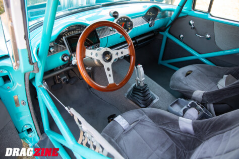 from-trash-heap-to-hot-rod-andrew-starrs-beautiful-1956-bel-air-2025-06-13_05-42-56_246045