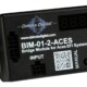 Simplifying Gauge Clusters: Dakota Digital’s EFI Interface Modules