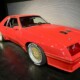 Petersen Museum’s ‘Totally Awesome!’ Exhibit Features A Rare Fox