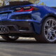 New Corvette Reveal: Hypercar Or SUV Or