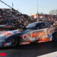 Stewart And Hagan Ride Into Richmond Ready To Win