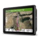 Garmin’s New Tread 2 Overland Edition Goes Beyond Off-Road Nav