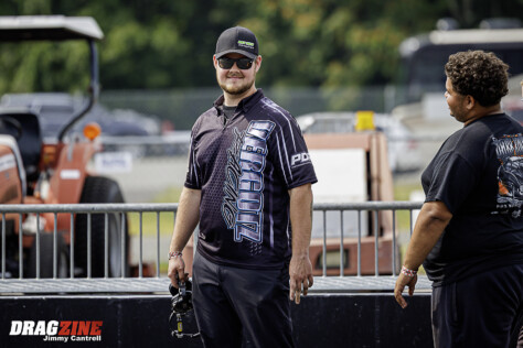 event-recap-2025-pdra-north-vs-south-shootout-2025-06-17_06-29-32_189722