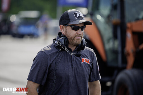 event-recap-2025-pdra-north-vs-south-shootout-2025-06-17_06-31-19_829586