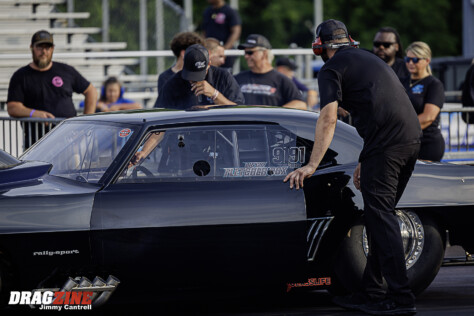 event-recap-2025-pdra-north-vs-south-shootout-2025-06-17_06-31-46_742478