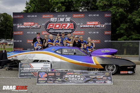 event-recap-2025-pdra-north-vs-south-shootout-2025-06-17_06-36-46_712465