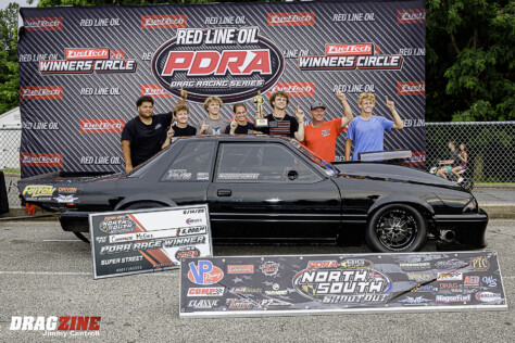 event-recap-2025-pdra-north-vs-south-shootout-2025-06-17_06-37-36_170518