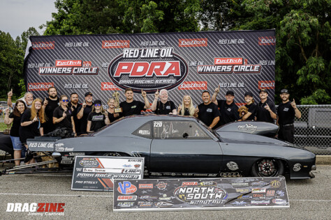 event-recap-2025-pdra-north-vs-south-shootout-2025-06-17_06-37-51_629518