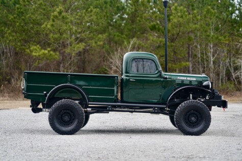 1946-dodge-power-wagon-diesel-restomod-features-cummins-swap-2025-06-20_14-11-36_227125