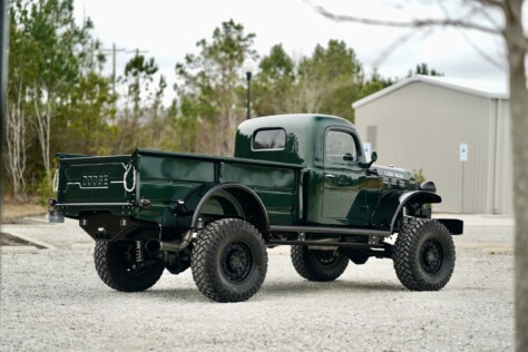 1946-dodge-power-wagon-diesel-restomod-features-cummins-swap-2025-06-20_14-11-52_219010
