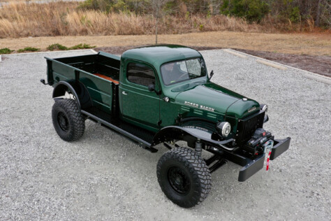 1946-dodge-power-wagon-diesel-restomod-features-cummins-swap-2025-06-20_14-12-12_088716