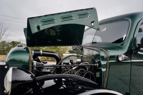1946-dodge-power-wagon-diesel-restomod-features-cummins-swap-2025-06-20_14-12-29_562997