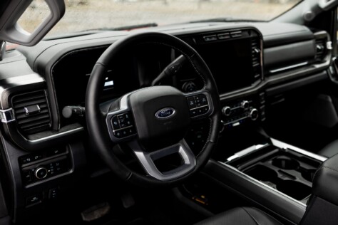 2023-megarexx-supersizing-the-ford-f-250-tremor-super-duty-2025-06-18_19-34-09_614944