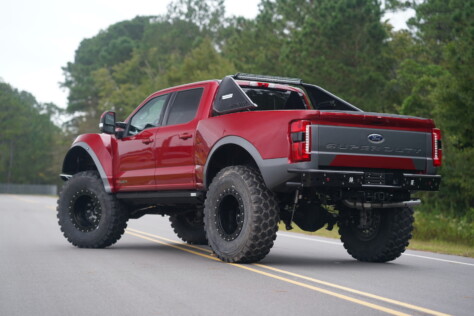 2023-megarexx-supersizing-the-ford-f-250-tremor-super-duty-2025-06-18_19-34-21_487326